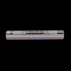 Differential Pinion Shaft