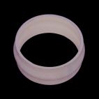 Differential Crush Sleeve