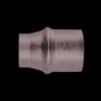 Differential Crush Sleeve
