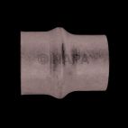 Differential Crush Sleeve