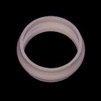 Differential Crush Sleeve