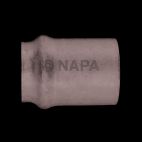 Differential Crush Sleeve