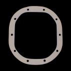 Differential Housing Gasket