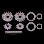 Differential Carrier Gear Kit