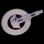 Differential Ring and Pinion Kit