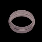 Differential Crush Sleeve