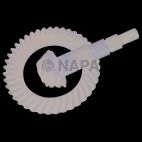 Differential Ring and Pinion Kit