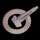 Differential Ring and Pinion Kit