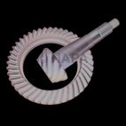 Differential Ring and Pinion Kit