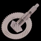 Differential Ring and Pinion Kit