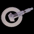 Differential Ring and Pinion Kit