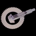 Differential Ring and Pinion Kit