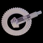 Differential Ring and Pinion Kit