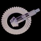 Differential Ring and Pinion Kit