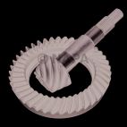 Differential Ring and Pinion Kit