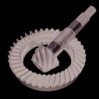 Differential Ring and Pinion Kit