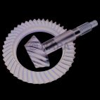 Differential Ring and Pinion Kit