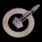 Differential Ring and Pinion Kit