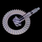 Differential Ring and Pinion Kit