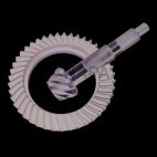 Differential Ring and Pinion Kit