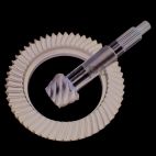 Differential Ring and Pinion Kit