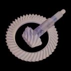 Differential Ring and Pinion Kit