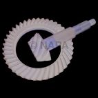 Differential Ring and Pinion Kit