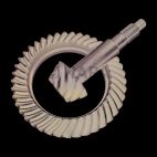 Differential Ring and Pinion Kit