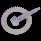 Differential Ring and Pinion Kit