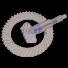 Differential Ring and Pinion Kit