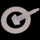 Differential Ring and Pinion Kit