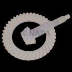 Differential Ring and Pinion Kit