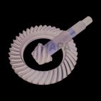 Differential Ring and Pinion Kit