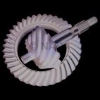 Differential Ring and Pinion Kit