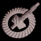 Differential Ring and Pinion Kit