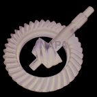 Differential Ring and Pinion Kit