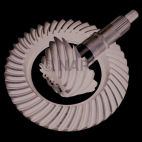 Differential Ring and Pinion Kit