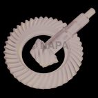 Differential Ring and Pinion Kit