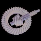 Differential Ring and Pinion Kit