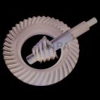 Differential Ring and Pinion Kit