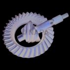 Differential Ring and Pinion Kit