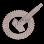 Differential Ring and Pinion Kit