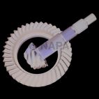 Differential Ring and Pinion Kit
