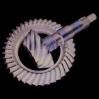 Differential Ring and Pinion Kit