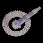 Differential Ring and Pinion Kit