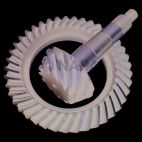 Differential Ring and Pinion Kit