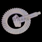 Differential Ring and Pinion Kit