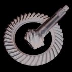 Differential Ring and Pinion Kit
