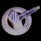 Differential Ring and Pinion Kit