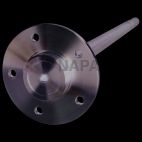 Drive Axle Shaft